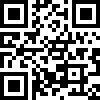 https://khabaronline.ir/xgVZB