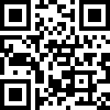 https://khabaronline.ir/xkwRJ