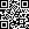 https://khabaronline.ir/xpyny