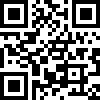 https://khabaronline.ir/xdZB7