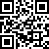https://khabaronline.ir/x5kqx