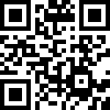 https://khabaronline.ir/xgssG