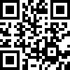 https://khabaronline.ir/xdwN8