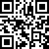 https://khabaronline.ir/xdtHZ