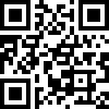 https://khabaronline.ir/x58tX