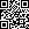 https://khabaronline.ir/xfyZV