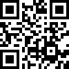 https://khabaronline.ir/xp4Yh