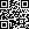 https://khabaronline.ir/xk27Q