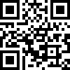 https://khabaronline.ir/xgphn