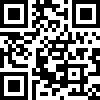 https://khabaronline.ir/xggJW
