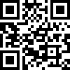 https://khabaronline.ir/x7xhV