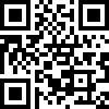 https://khabaronline.ir/xhxvy