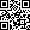 https://khabaronline.ir/x4ygm