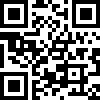 https://khabaronline.ir/xpYYK
