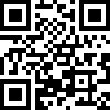 https://khabaronline.ir/xfyXK