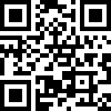 https://khabaronline.ir/xh9Kr