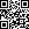 https://khabaronline.ir/x5str