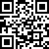 https://khabaronline.ir/x3RKB