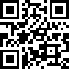 https://khabaronline.ir/x6HMx