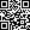 https://khabaronline.ir/x4nbN