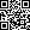 https://khabaronline.ir/xgfZF