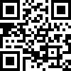 https://khabaronline.ir/xq46m