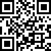 https://khabaronline.ir/x7R9n