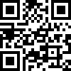 https://khabaronline.ir/x5xkv