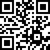 https://khabaronline.ir/xhx7H
