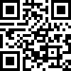 https://khabaronline.ir/x6KnL