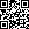 https://khabaronline.ir/x5XkP
