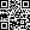 https://khabaronline.ir/xpzxS