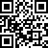 https://khabaronline.ir/xdXxp
