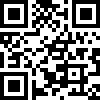 https://khabaronline.ir/x7Zkg