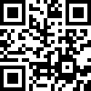 https://khabaronline.ir/xdthj