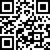https://khabaronline.ir/x5DHy