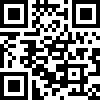 https://khabaronline.ir/x3tnF