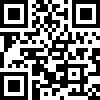 https://khabaronline.ir/xpjyr