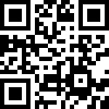 https://khabaronline.ir/xptbD