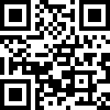 https://khabaronline.ir/xdxmb