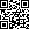 https://khabaronline.ir/xm35J