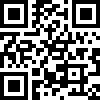 https://khabaronline.ir/x863D