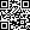 https://khabaronline.ir/x6MnX