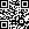 https://khabaronline.ir/xn5tn