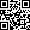 https://khabaronline.ir/x5hML