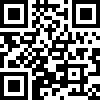 https://khabaronline.ir/xp3nF