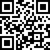 https://khabaronline.ir/xpV7Z
