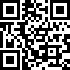 https://khabaronline.ir/xgjyQ