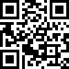 https://khabaronline.ir/xq3k9