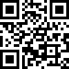 https://khabaronline.ir/xdknc